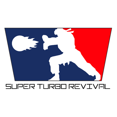 super turbo revival