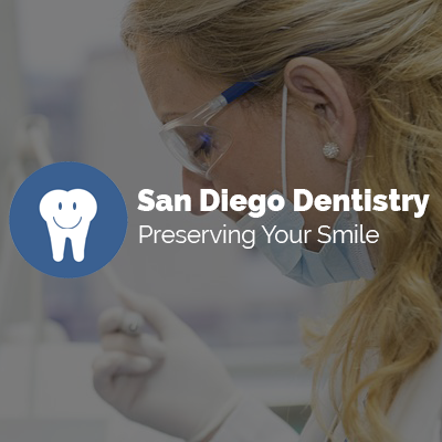 san diego dentistry