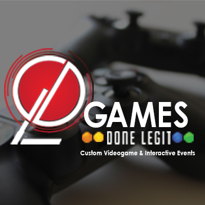 games done legit ii