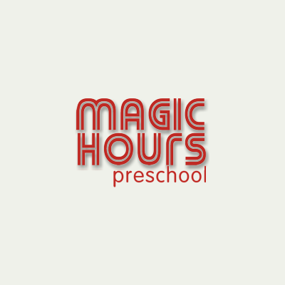 magic hours preschool